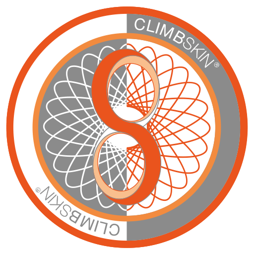 Climbskin - Expertos en cósmetica de máxima calidad aplicada al deporte