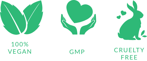 Productos respetuosos con el medio ambiente
