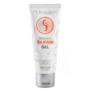 Organic Silicium Gel