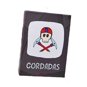 Cordadas: a codazos por la cumbre