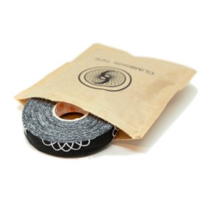 Climbskin® Tape – 1 Unit (1.25 cm x 13.7 m)